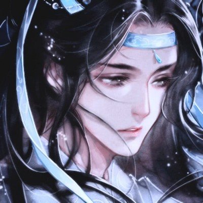 小女孩跪诊室门口为大出血妈妈加油