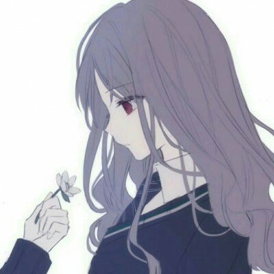 多部门介入姐弟俩被遗留托管班两年