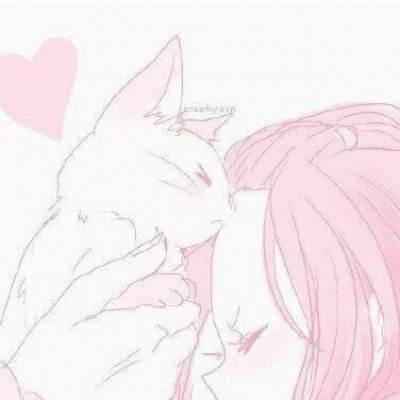 峨眉山景区通报男子猛推猴子