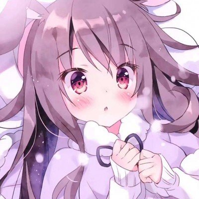 高校拟租套均800万豪宅当学生宿舍